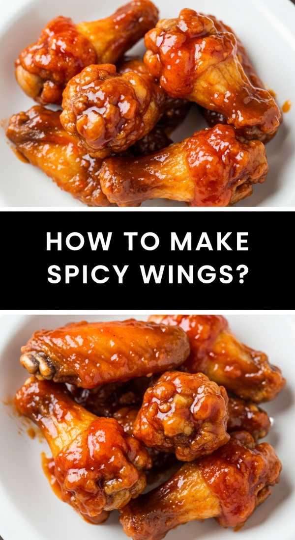 How To Make Sweet Chili Wings 69eba16f803cb