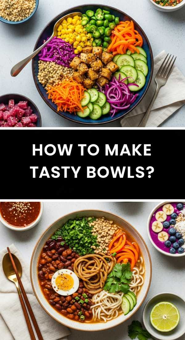 How To Make Tasty Bowls 69f0ee20535b7