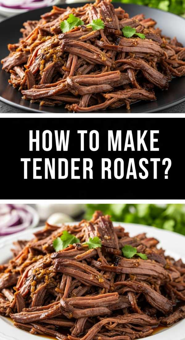 How To Make Tender Pot Roast In A Crock Pot 69f2537f2d2a0