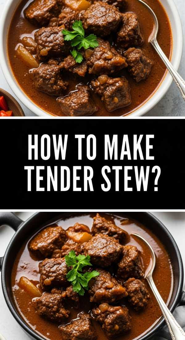 How To Make Tender Stew 69df6b389c553