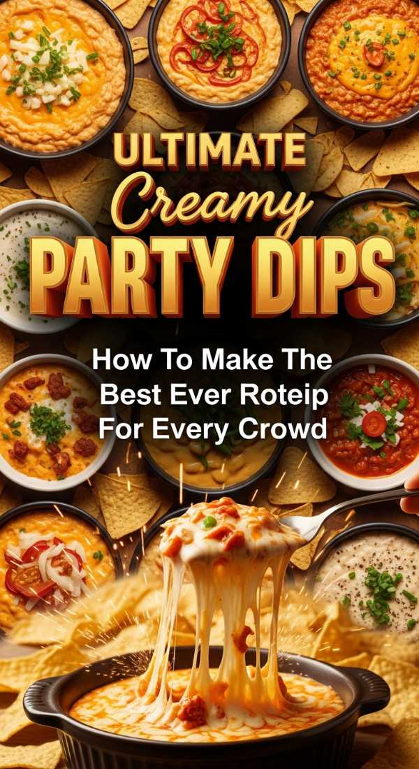 How To Make The Best Creamy Rotel Dip Ever 69ef028c1bf3d