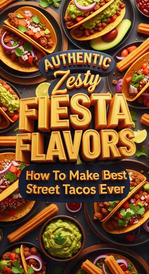 How To Make The Best Street Tacos Ever 69df1db17d839