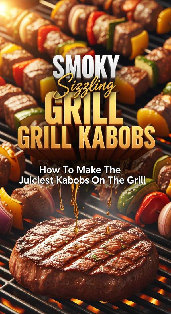 How To Make The Juiciest Kabobs On The Grill 69edb5a578258