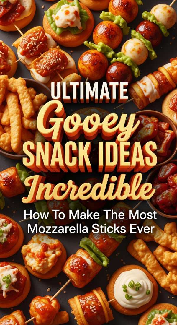 How To Make The Most Incredible Mozzarella Sticks Ever 69eefe19379a6