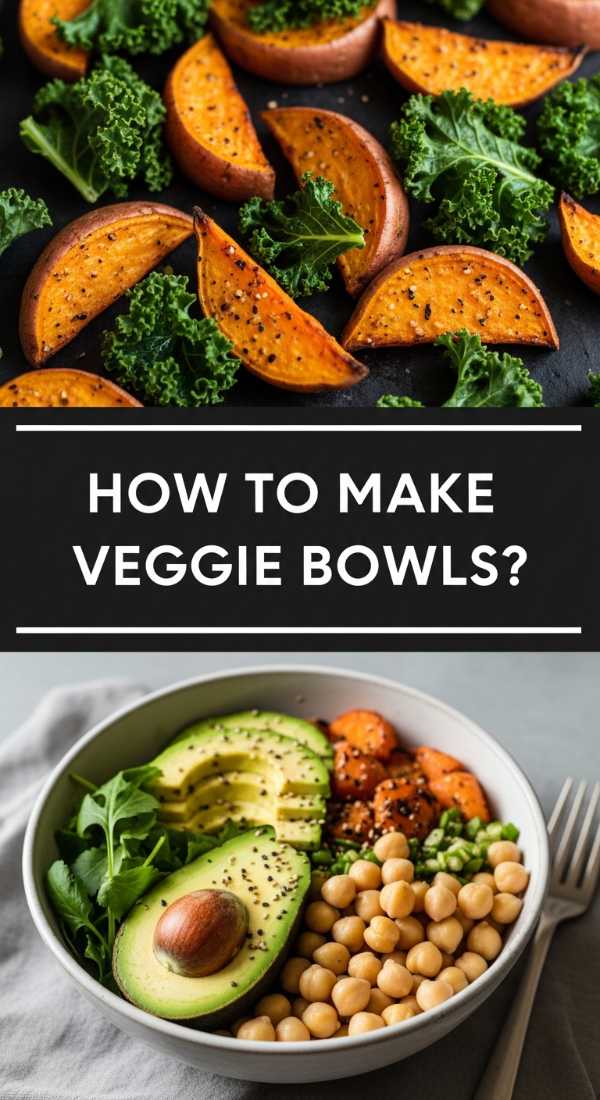 How To Make Veggie Bowls 69f0f05e44f6b