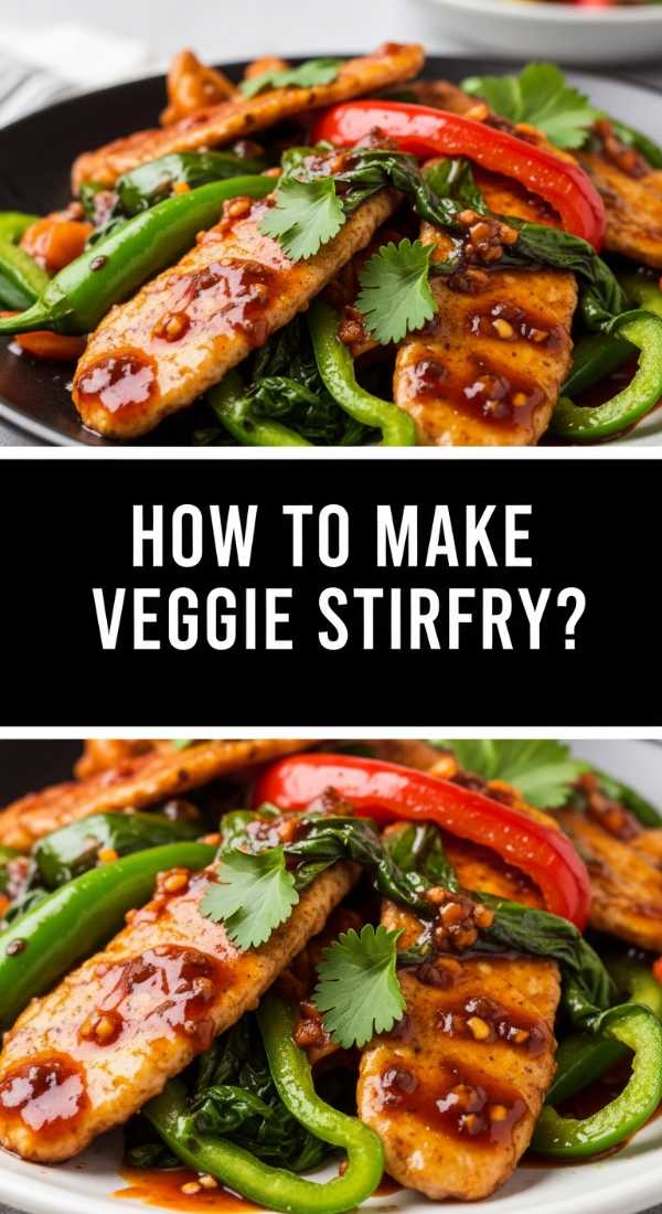 How To Make Veggie Stirfry 69e3ab351e238