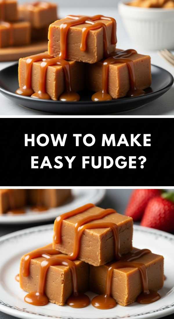 How To Make Viral Fudge Treats 69e3a5c87c343