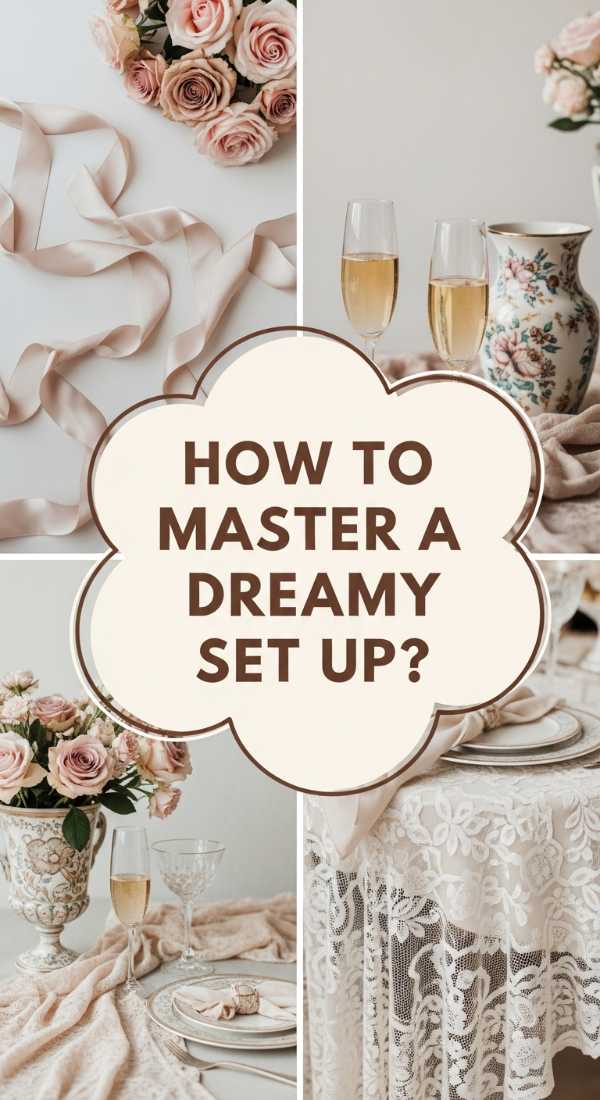 How To Master A Dreamy Flower Bar Set Up For Bridal Shower Bliss 69f080695e322