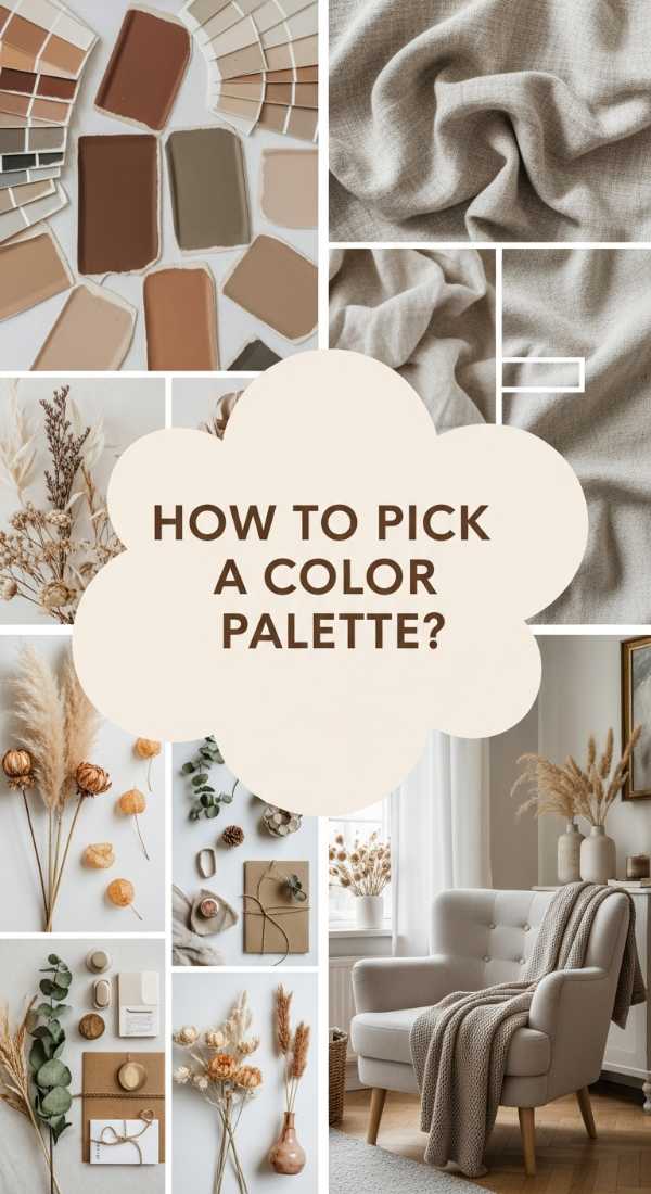 How To Master A Soft Color Palette For A Calming Living Space 69e9fc774be0c