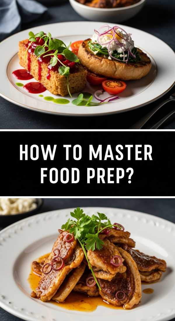 How To Master Food Prep 69f0ee16006b6