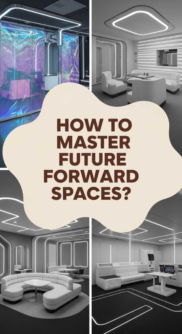How To Master Future Forward Spaces For Smart Modern Living 69e5fe095a05c