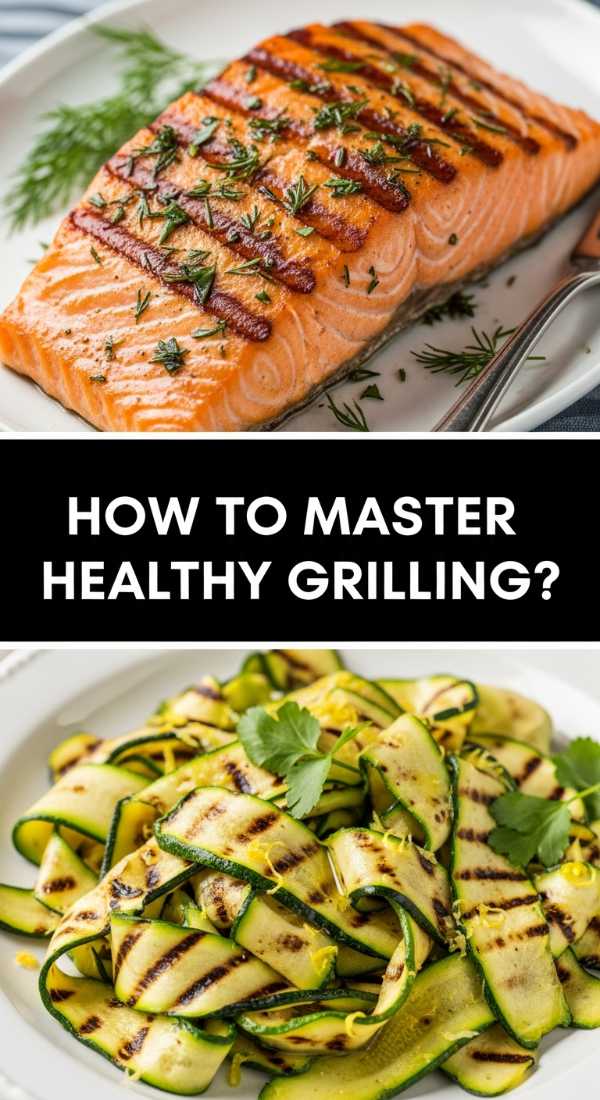 How To Master Healthy Grilling 69e637715ec75