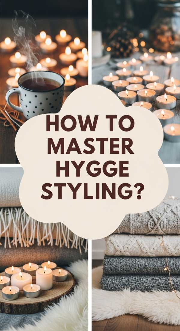 How To Master Hygge Styling For A Warmer Vibe 69e5fe0eb0211