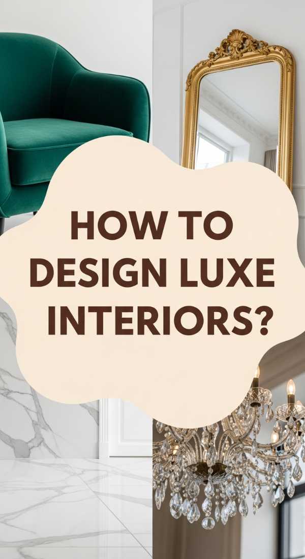 How To Master Luxury Living Room Inspiration For A High End Feel 69e32578ccb79