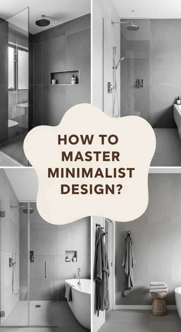 How To Master Minimalist Interior Design For Quiet Luxury 69f234e4eb706