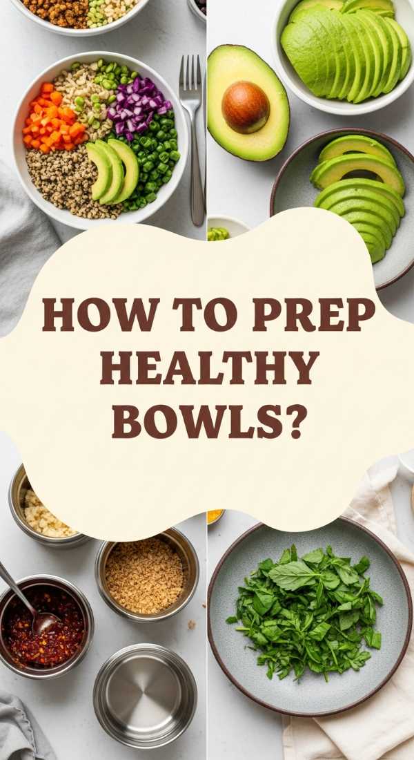 How To Master Office Lunch Prep For A Healthier Work Week 69df1b515e177