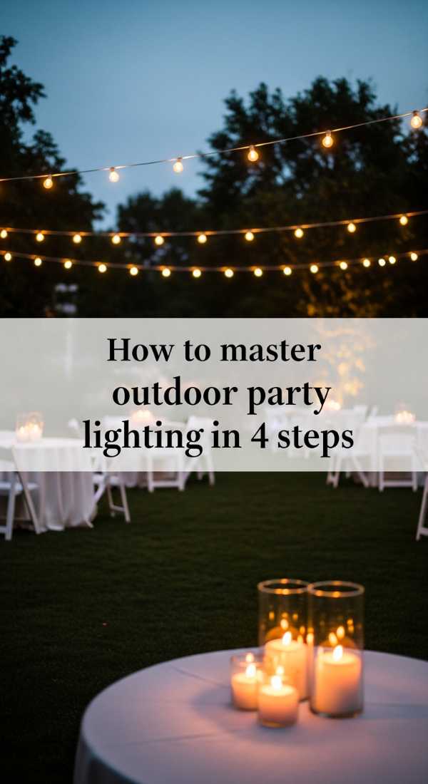 How To Master Outdoor Party Lighting In 4 Steps 69e32743ccdcc
