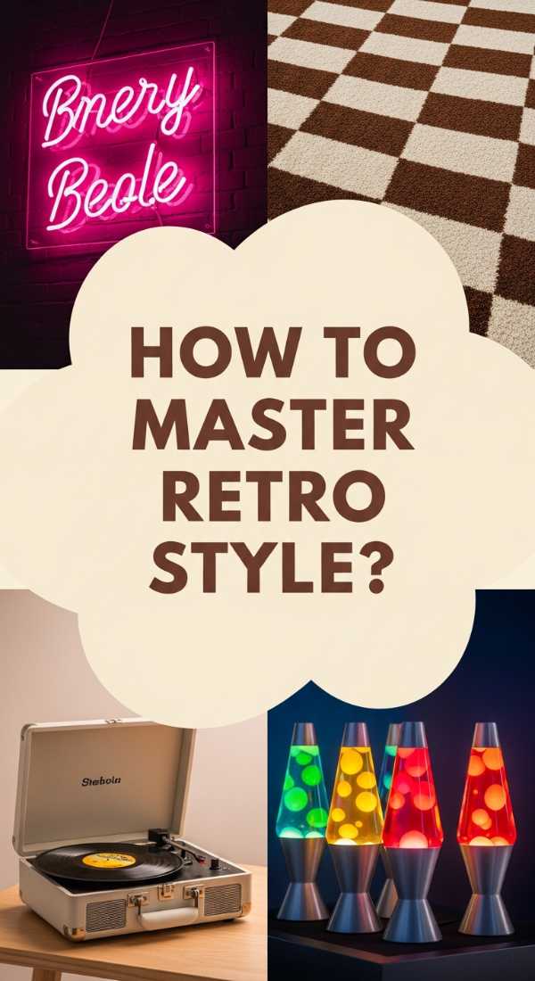 How To Master The Retro Aesthetic For A Trendy Teen Space 69ecad0e32cf0