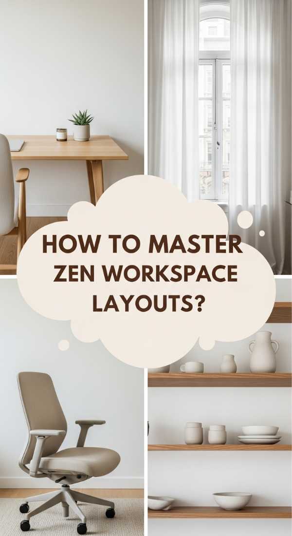 How To Master Zen Workspace Layouts For Maximum Creative Focus 69eb42ca25d9e