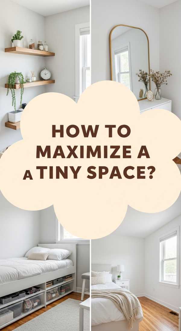 How To Maximize A Tiny Space For Grand Living 69e32432a5854