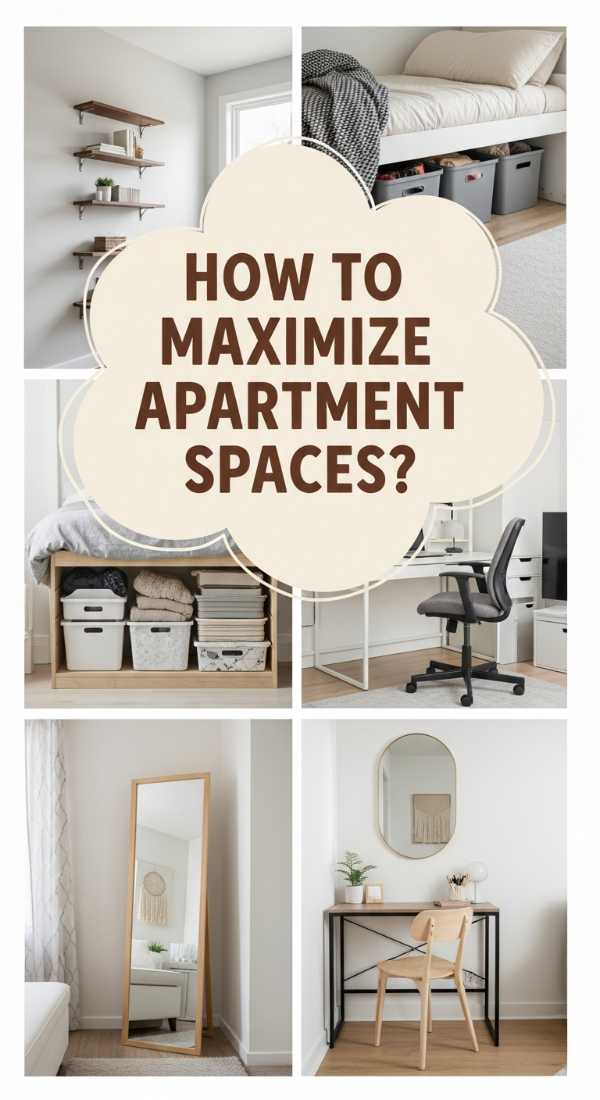 How To Maximize Small Apartment Spaces For Better Flow 69e5fe0d7bcc9
