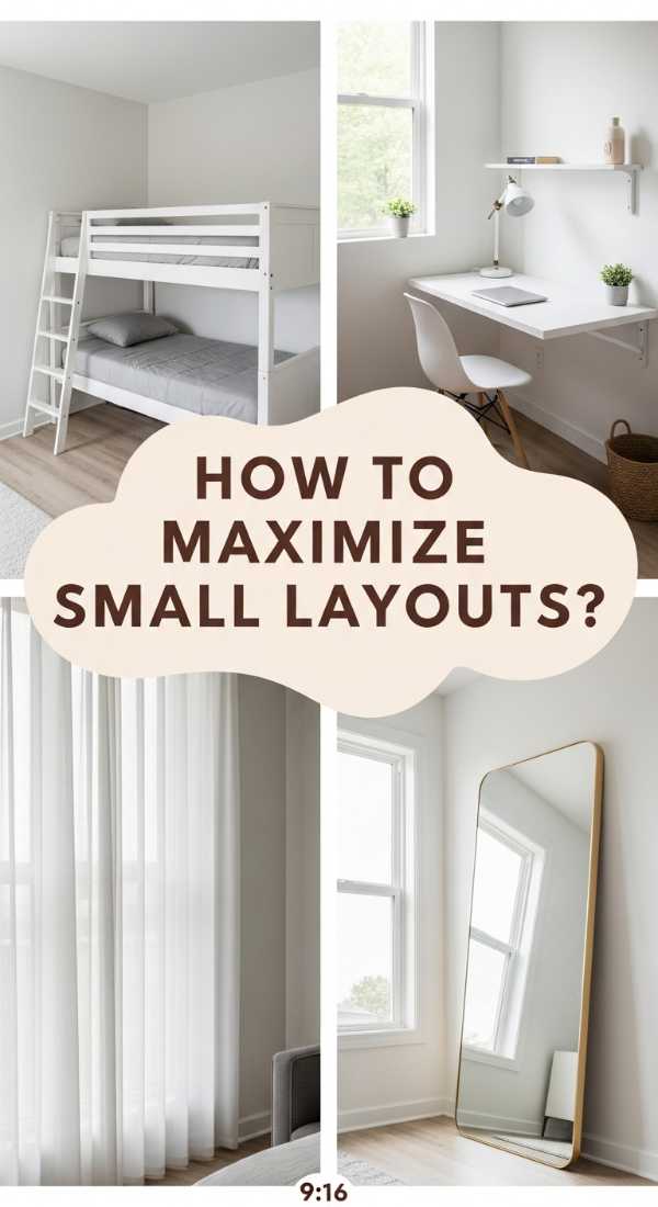 How To Maximize Small Studio Layouts For Effortless Flow 69eb41092ce53