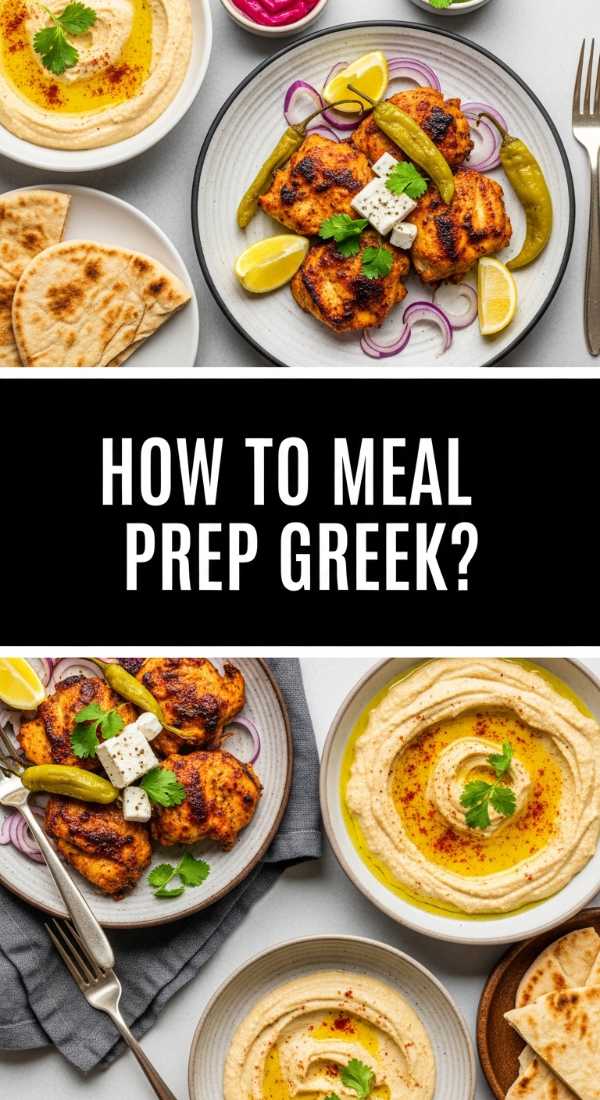 How To Meal Prep Greek 69f0f06d8729e