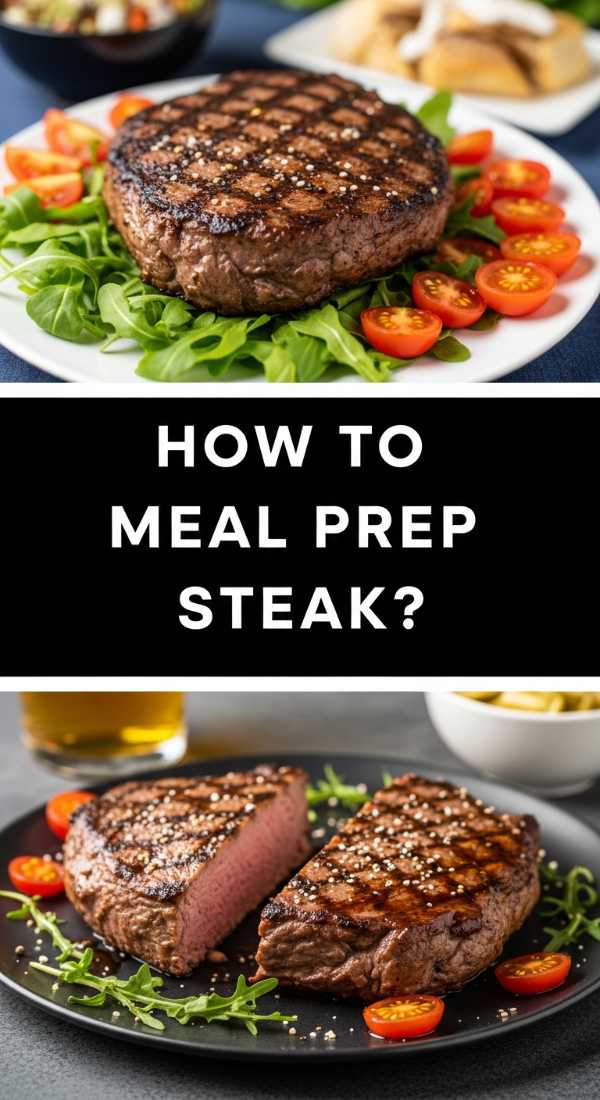 How To Meal Prep Steak 69eba49bb242c