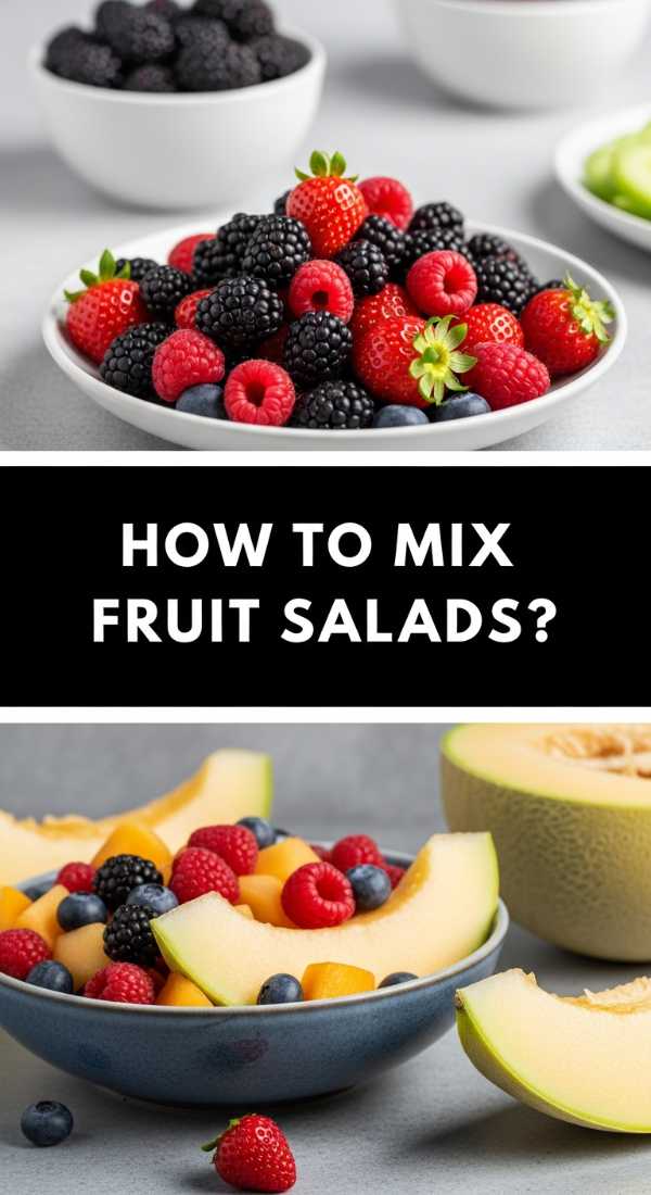 How To Mix Fruit Salads 69e71c9621c03