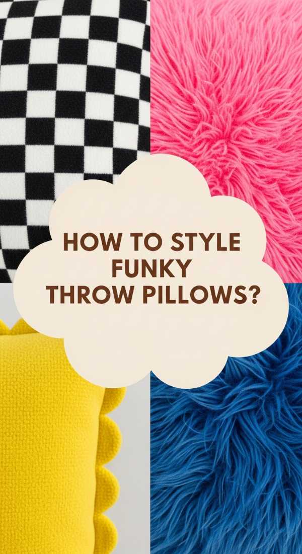 How To Mix Vibrant Textures For Maximalist Joy 69ecb06a119e5