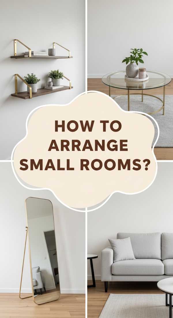 How To Optimize A Small Living Room Layout For Maximum Flow 69e32578f2894