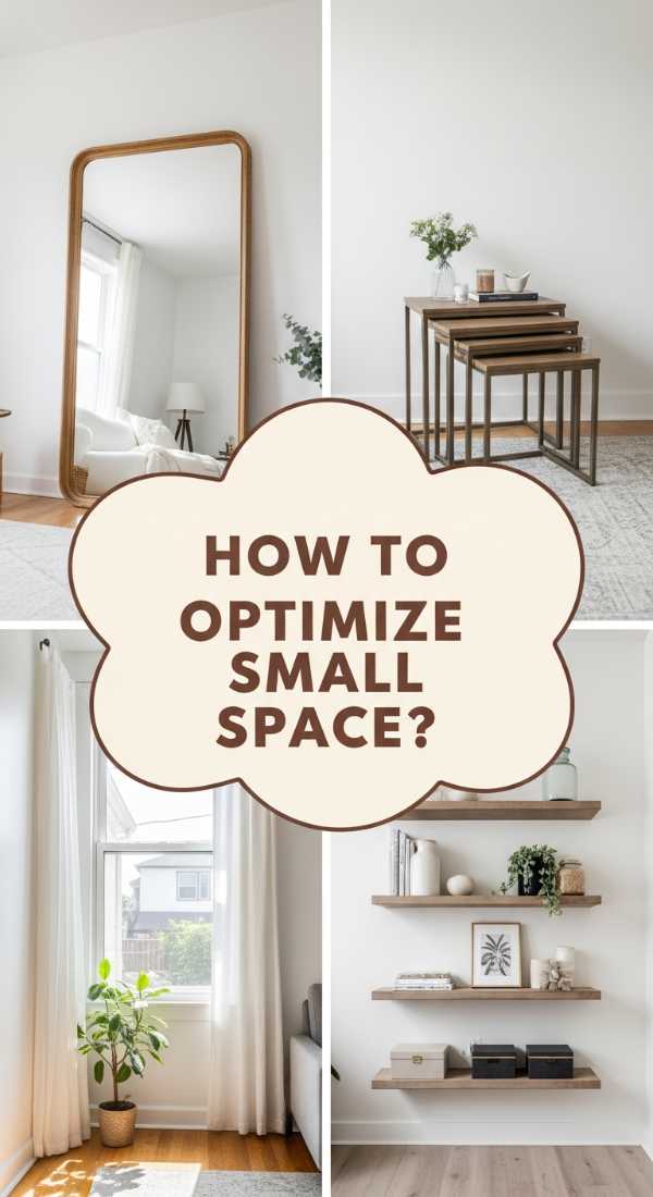 How To Optimize A Small Living Room Layout For Spacious Living 69e3257ca557d