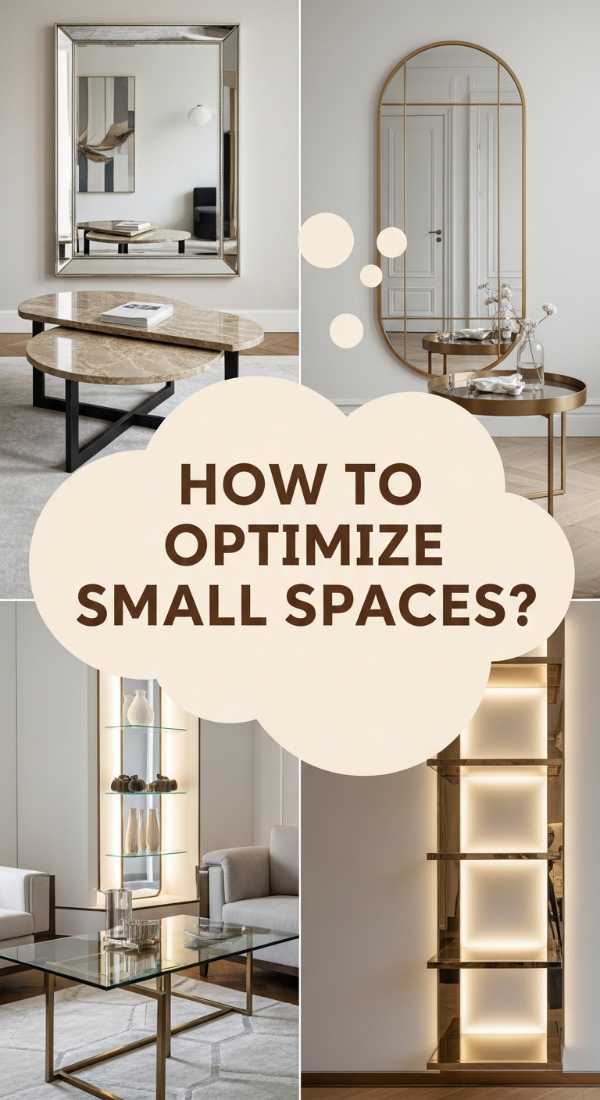 How To Optimize Small Layouts For Effortless Living 69e5fe16874d1