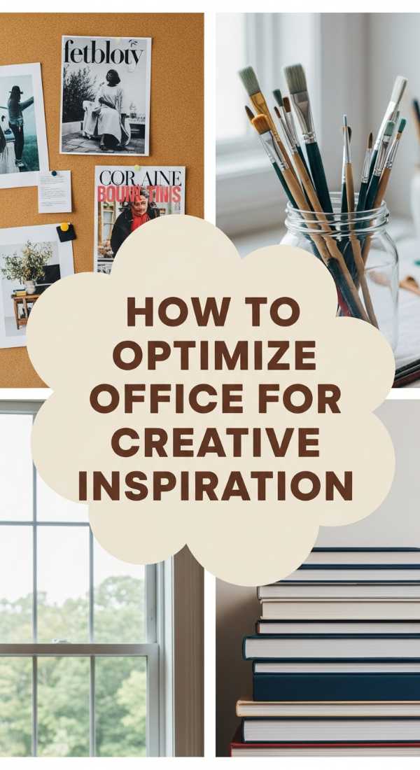 How To Optimize Your Home Office For Creative Inspiration 69f0821506f51