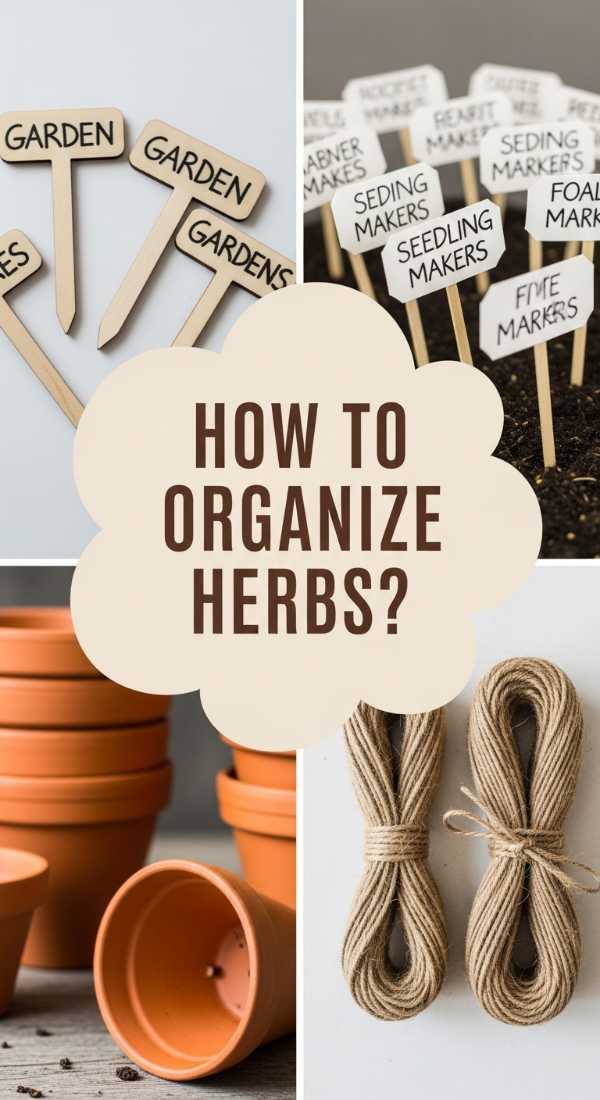 How To Organize Botanical Collections For Aesthetic Growth 69df1b5e69cac