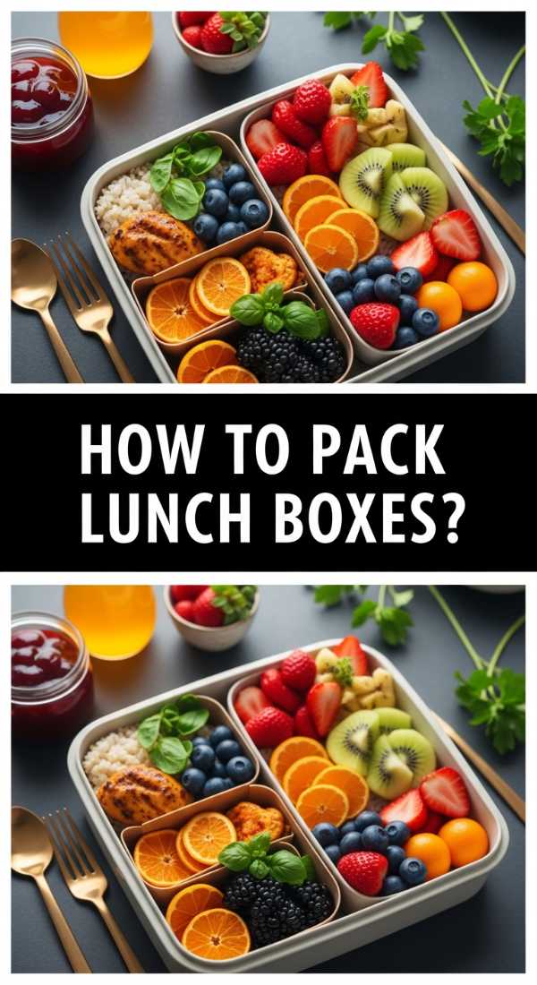 How To Pack A Balanced Bento 69e3ab2f967c1