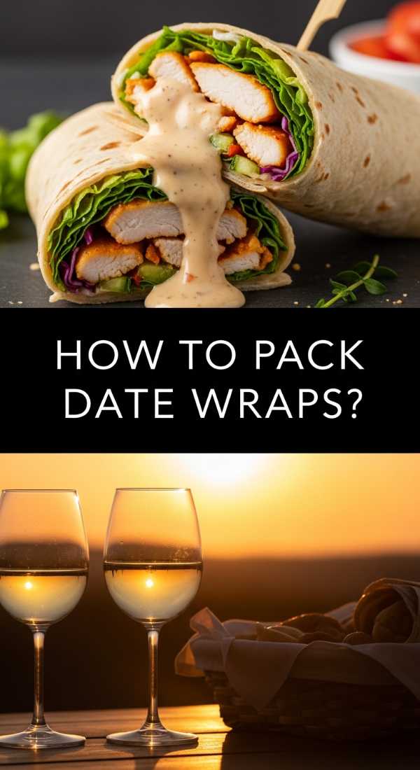 How To Pack Date Wraps 69e4a627796da