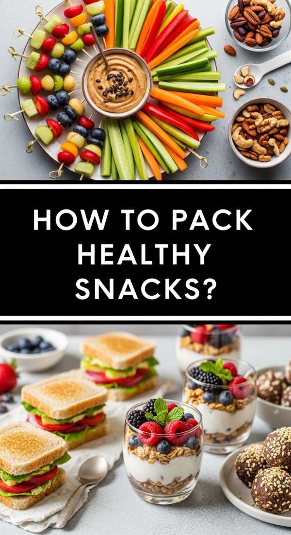 How To Pack Healthy Snacks 69f0f0681159f