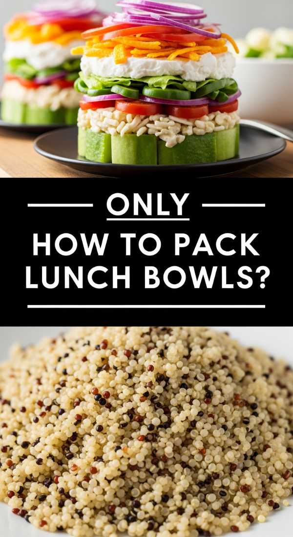 How To Pack Lunch Bowls 69eba499d26ad
