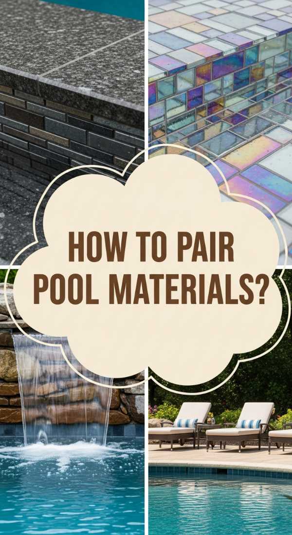How To Pair Pool Stone And Tile For A High End Resort Look 69e9fc784f68a