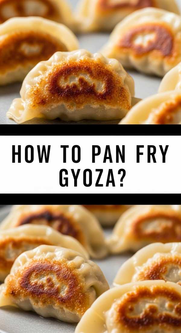 How To Pan Fry Gyoza 69e71c8f1d4a5
