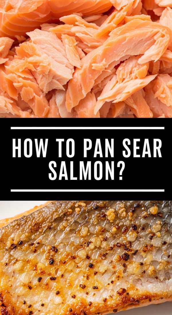 How To Pan Sear Salmon 69ea52f2ec36c