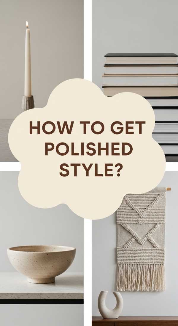 How To Perfect Entryway Table Styling For A Polished Look 69ecaec7749b2