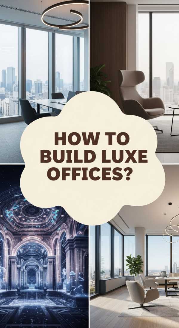 How To Perfect Professional Bloxburg Office Layouts For Realistic Gameplay 69df1b510b1f5
