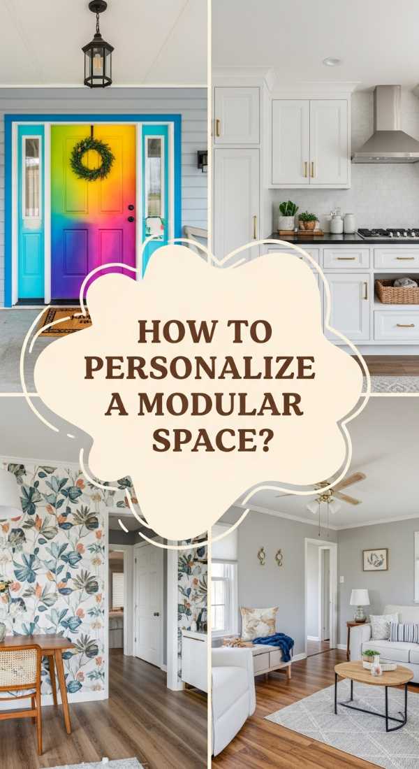How To Personalize A Modular Space For Unique Character 69f234e55b0db