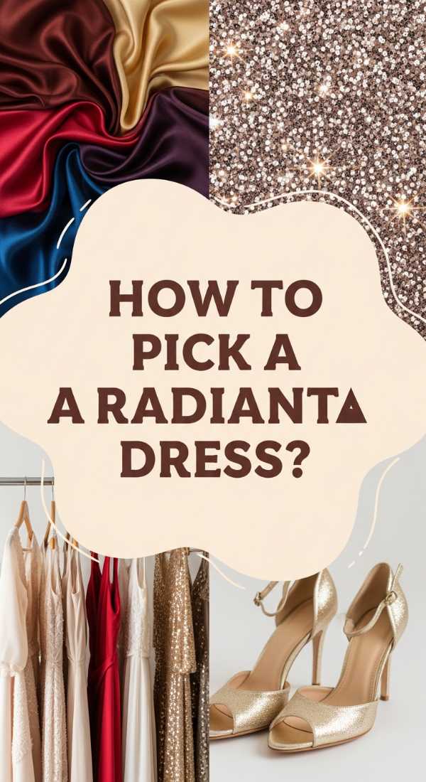 How To Pick A Radiant Dress For A Memorable Homecoming 69f07eee4bfdc