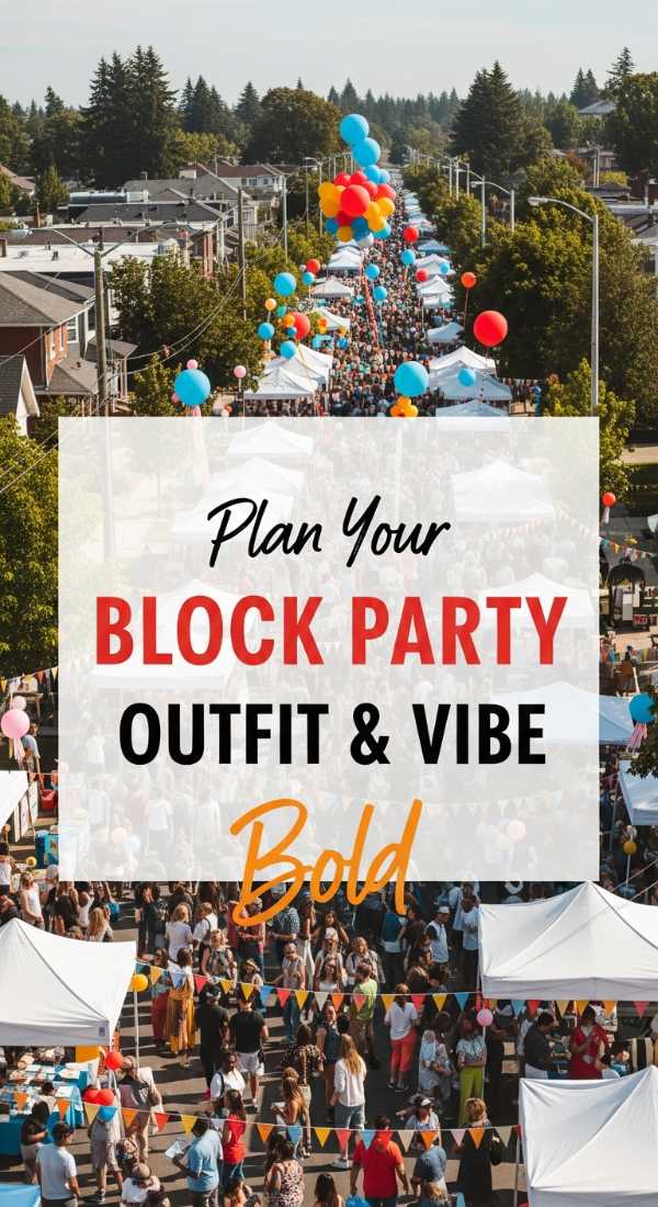How To Plan A Block Party In 4 Easy Steps 69f0ccffc5395