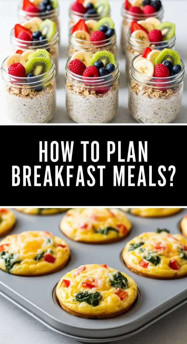 How To Plan Breakfast Meals 69e4a626324a0