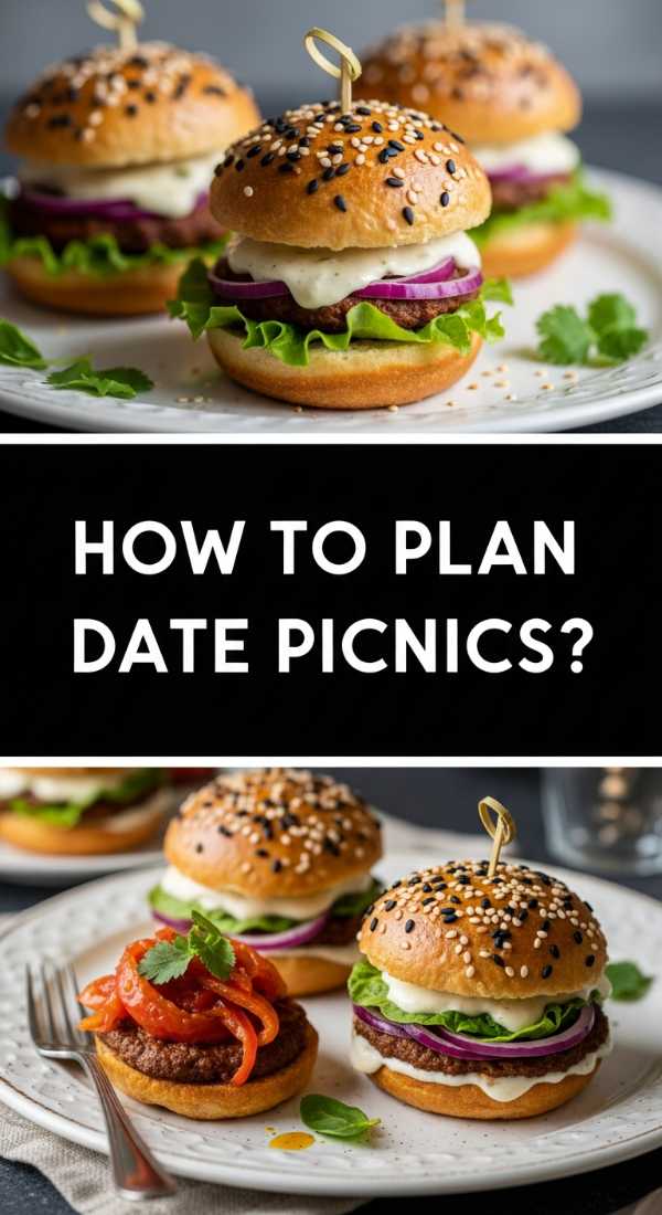How To Plan Date Picnics 69eca5b6c6f0c