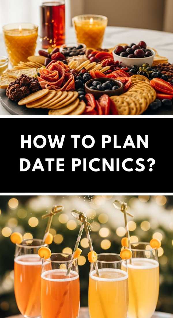 How To Plan Date Picnics 69f1a52c81caf